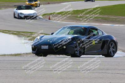 media/Mar-04-2023-Speed Ventures (Sat) [[d23948f878]]/Black/Session 2 (Off Ramp)/